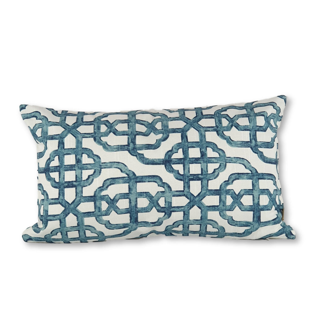 LINA, Housse de coussin Pillow Combo 30x50