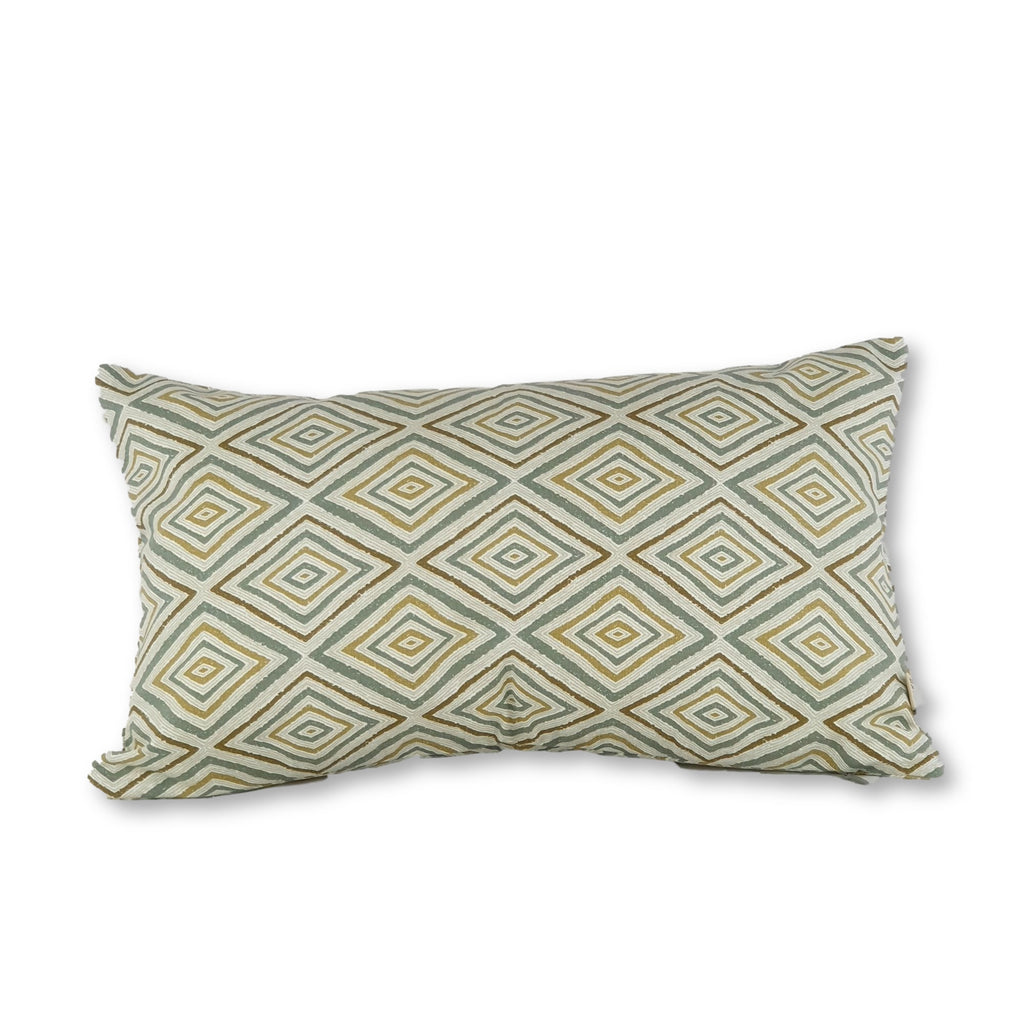 OLIVIA, Housse de coussin Pillow Combo 30x50