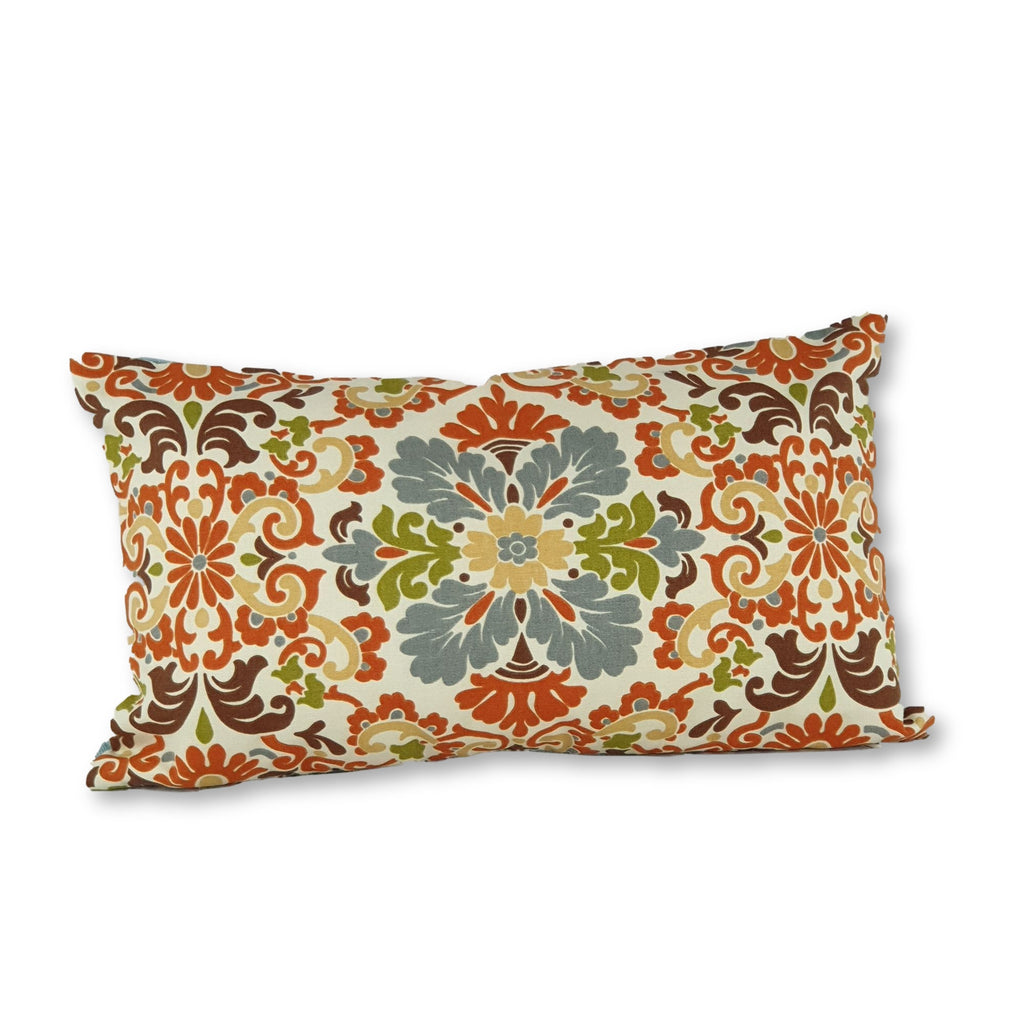 ELSA, Housse de coussin Pillow Combo 30x50