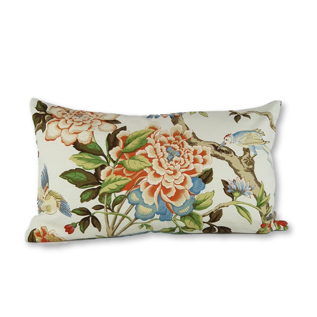 NINA, Housse de coussin Pillow Combo 30x50