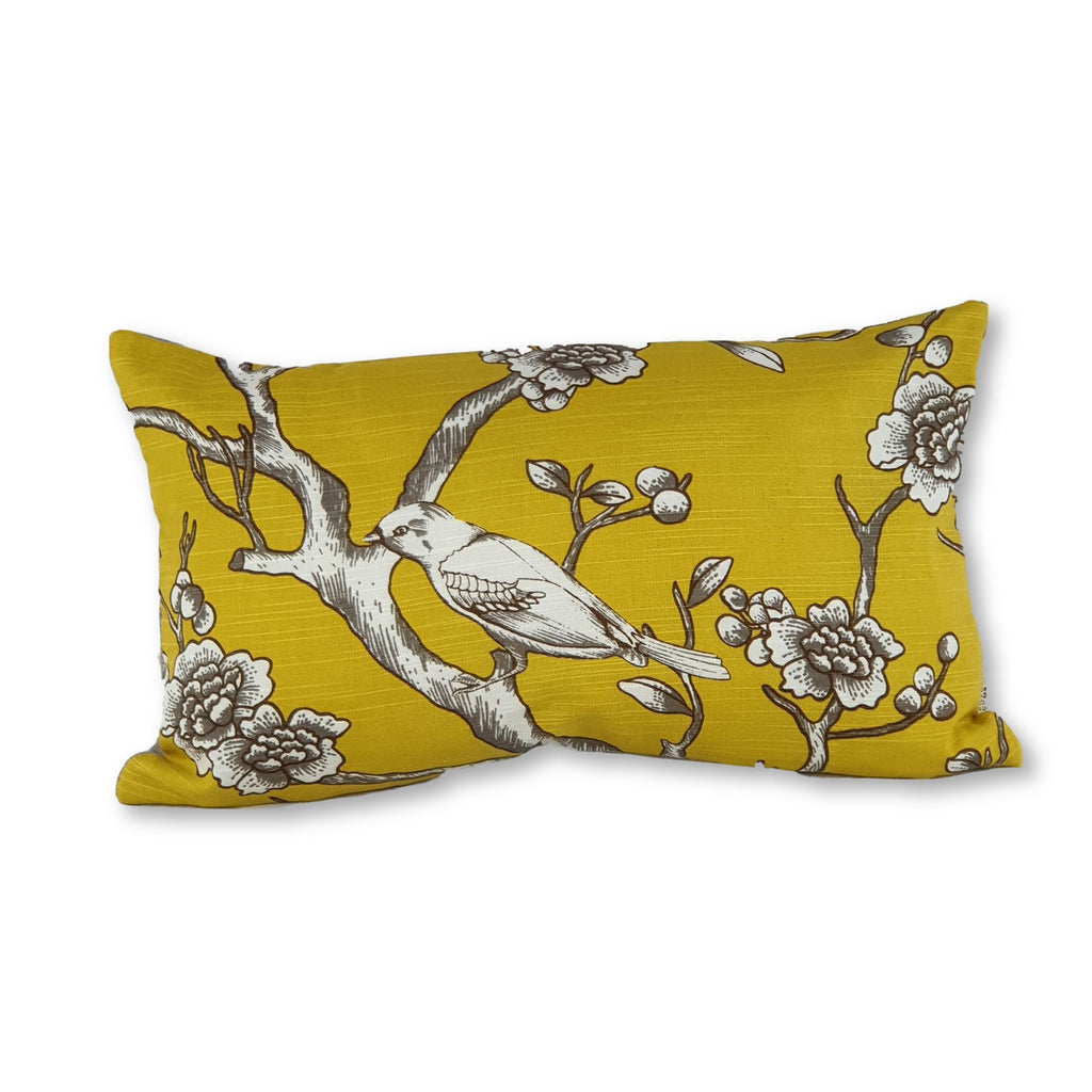 INES, Housse de coussin Pillow Combo 30x50