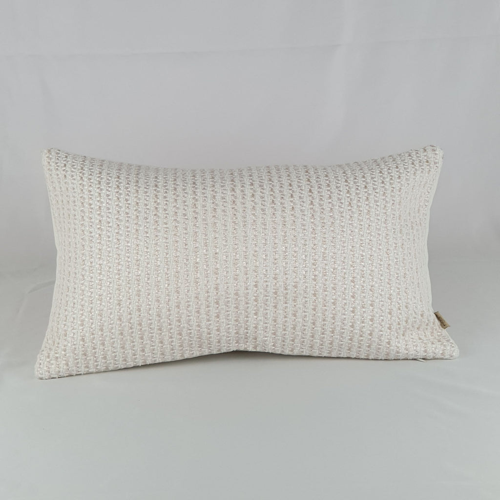 ELEONORE, Housse de coussin Pillow Combo 30x50