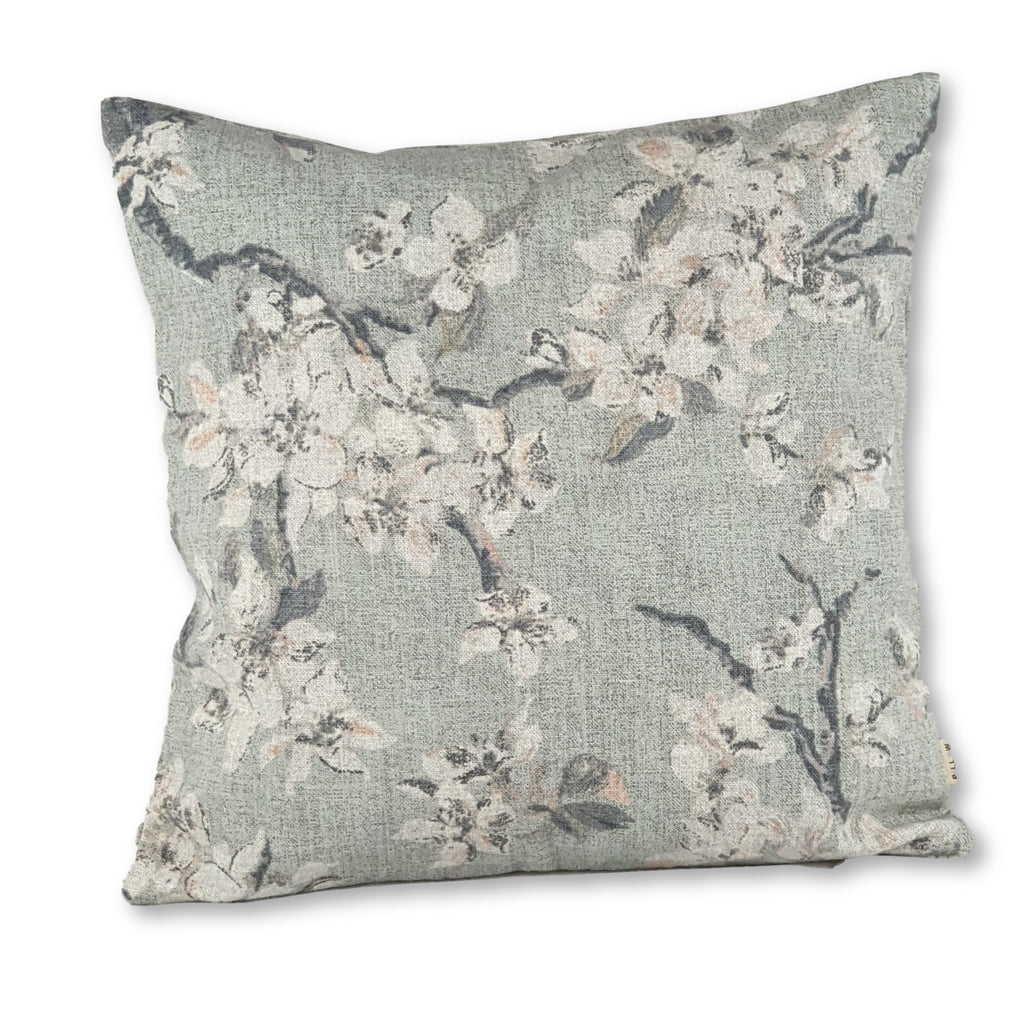 ISABELLE, Housse de coussin Pillow Combo 40x40