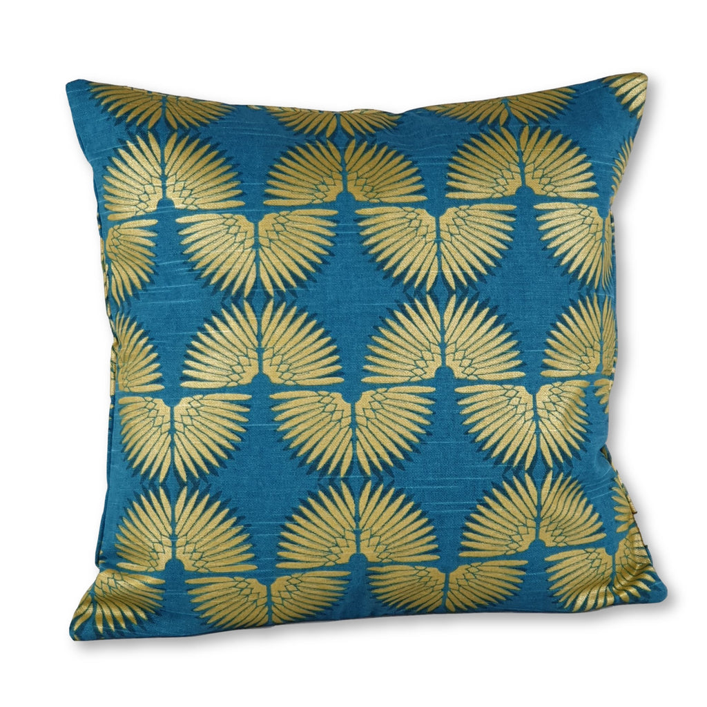 THIDA, Housse de coussin Pillow Combo 40x40