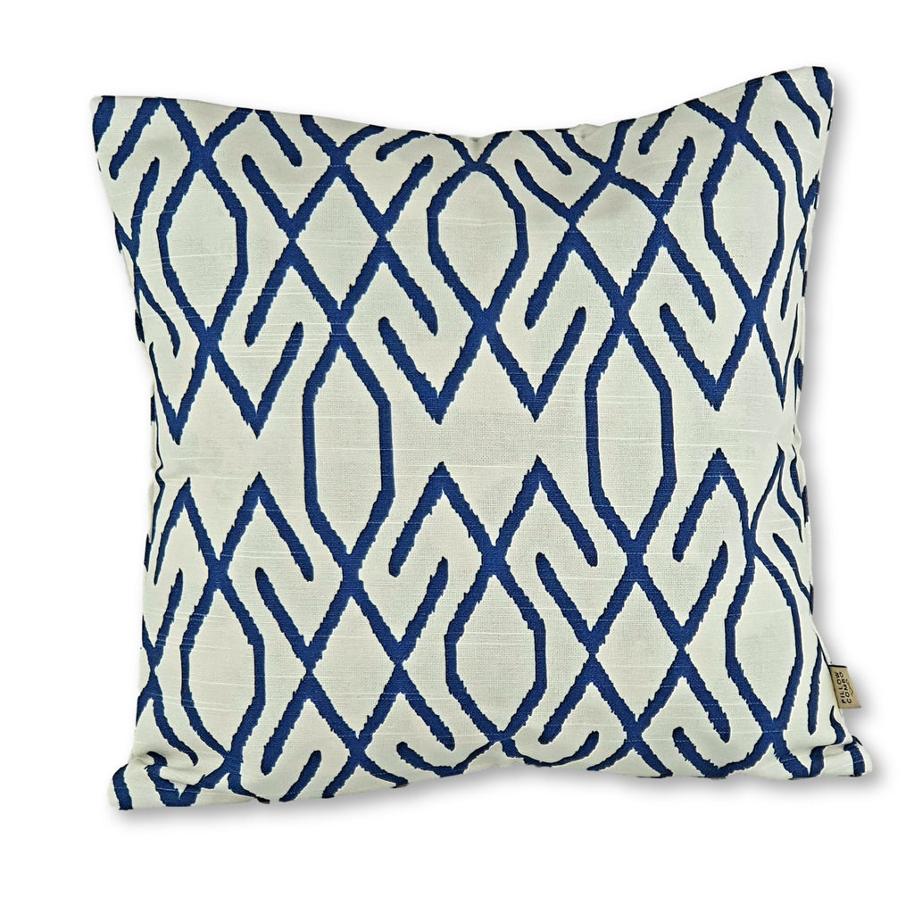 GWEN, Housse de coussin Pillow Combo 40x40