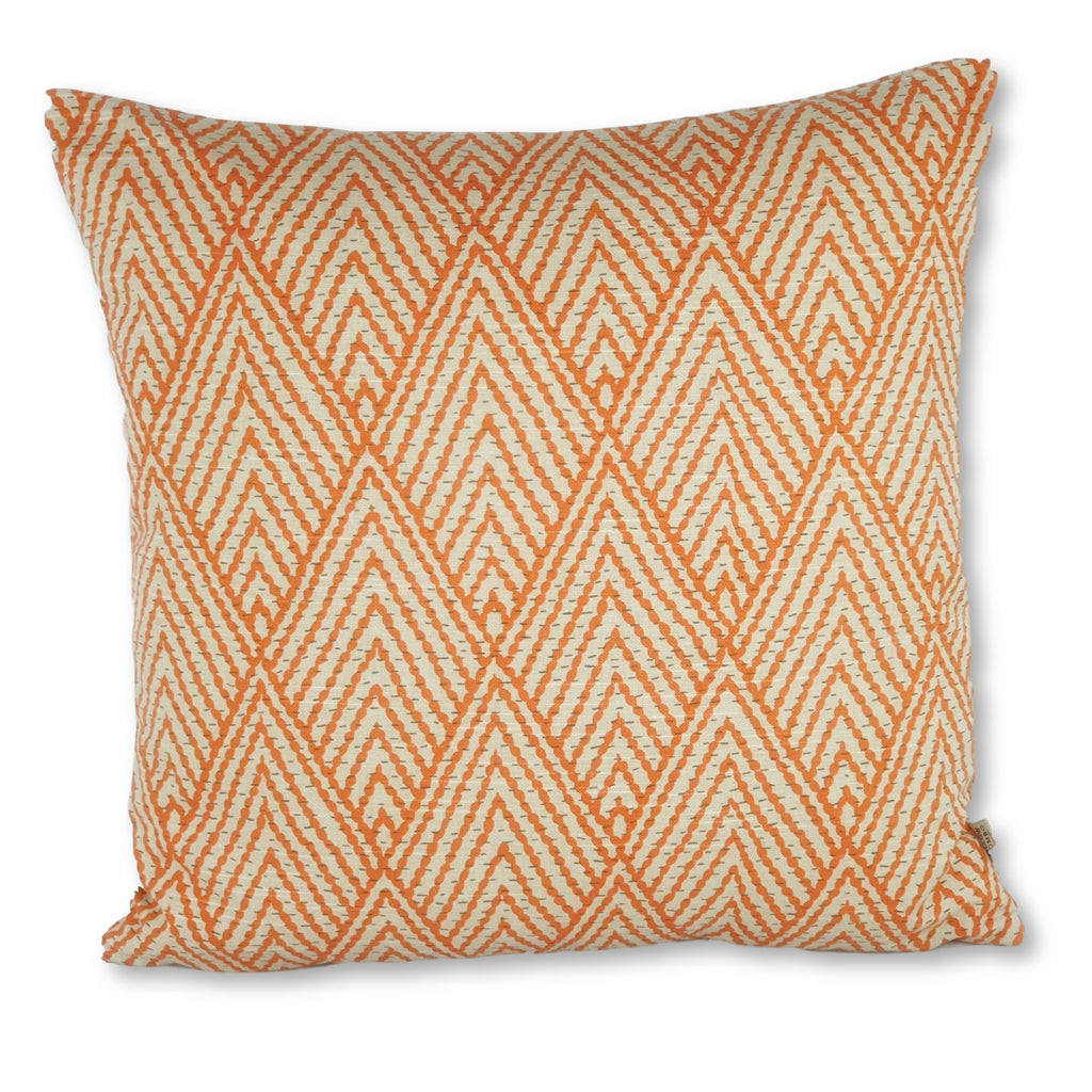 CARLA, Housse de coussin Pillow Combo 50x50