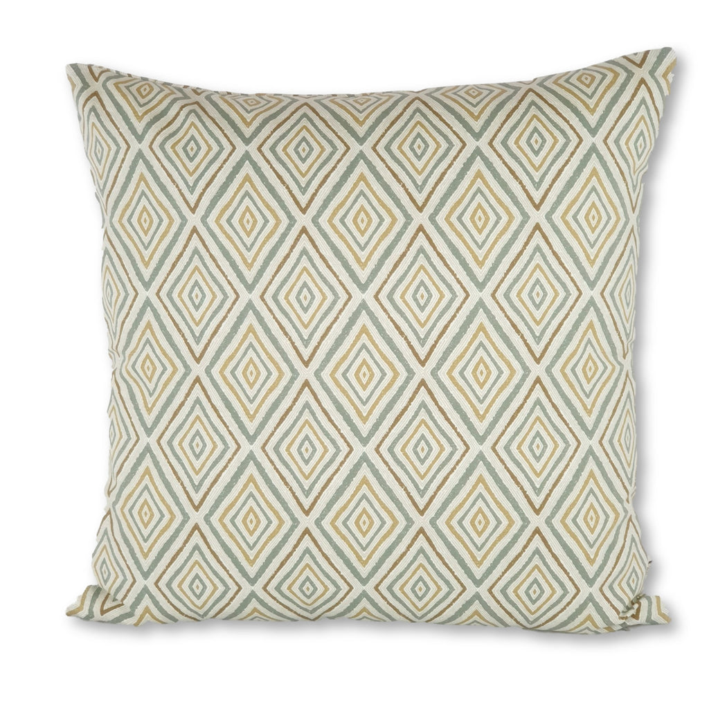 OLIVIA, Housse de coussin Pillow Combo 50x50