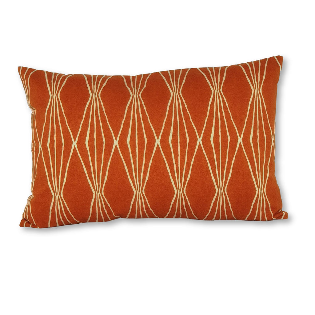 PAULINE, Housse de coussin Pillow Combo 50x50
