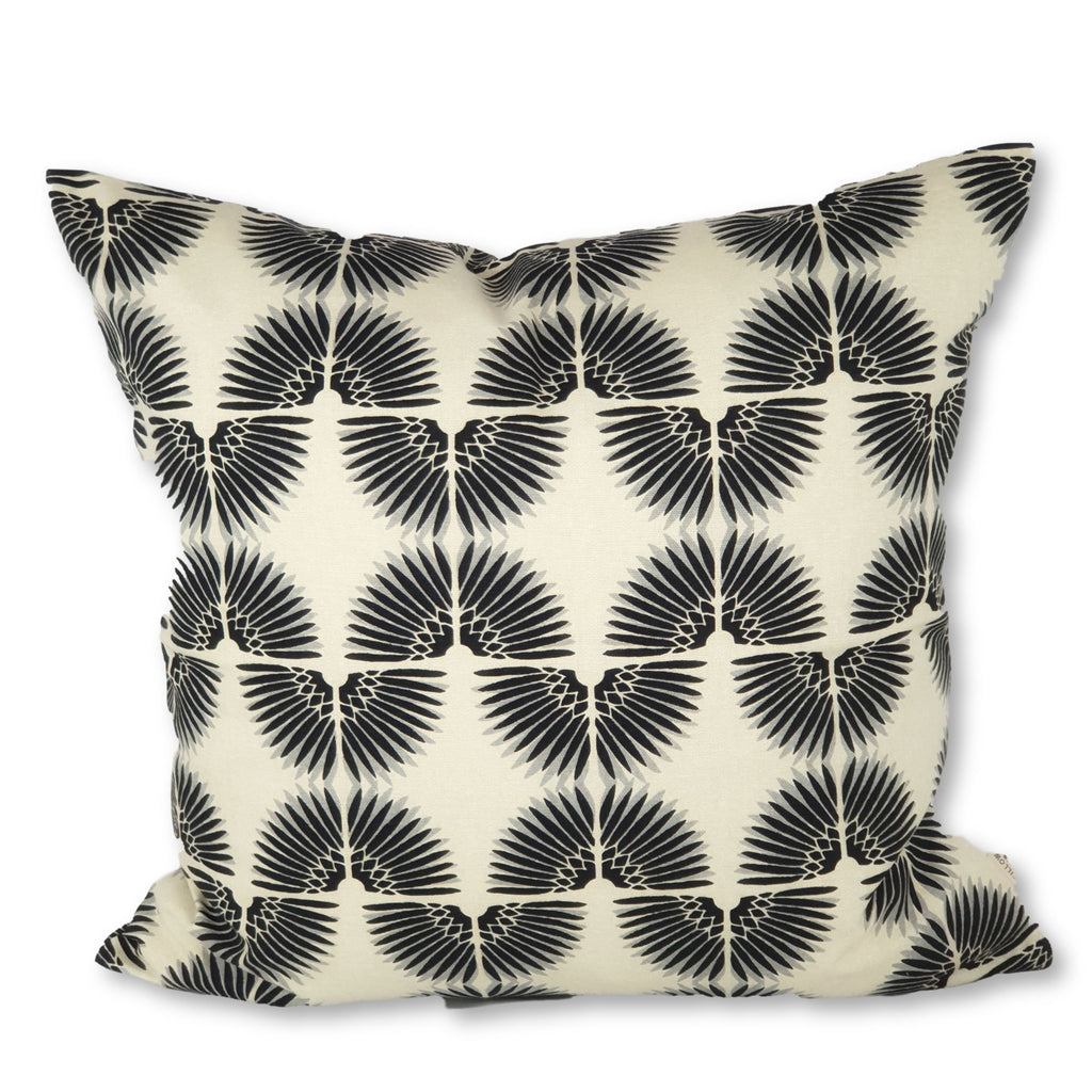 SARA, Housse de coussin Pillow Combo 50x50