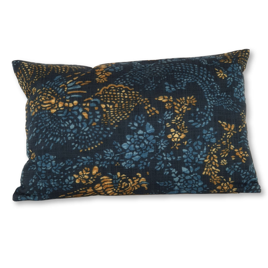 SHAYA, Housse de coussin Pillow Combo 40x60