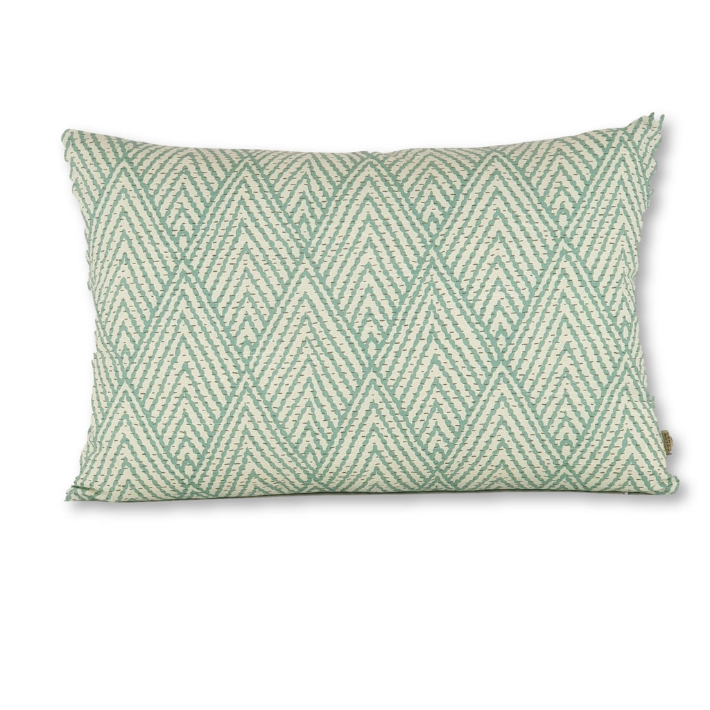 SOPHIE, Housse de coussin Pillow Combo 40x60