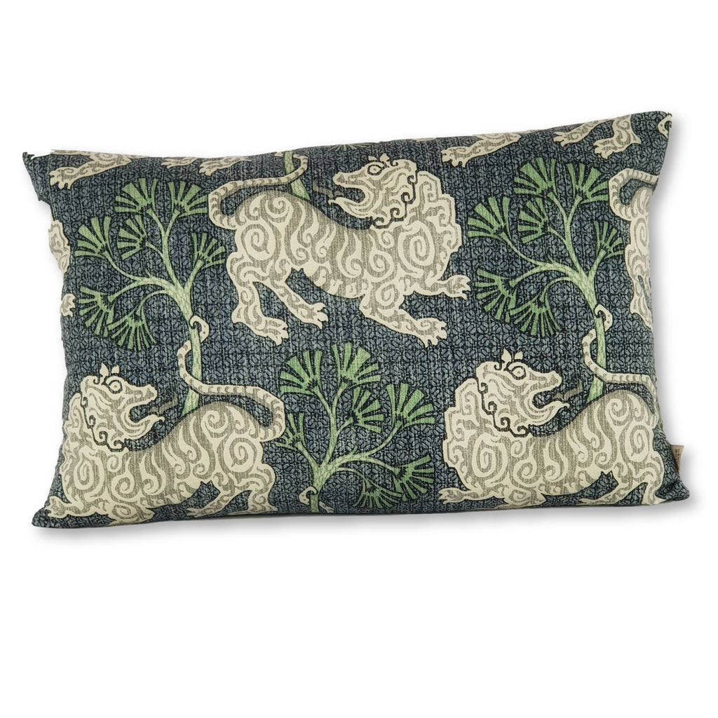 SORYA, Housse de coussin Pillow Combo 50x50