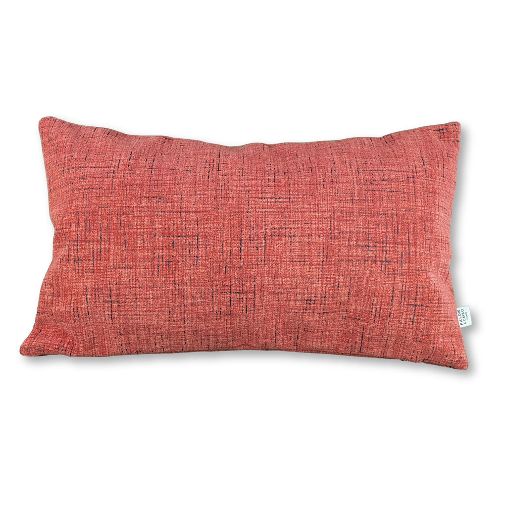 JOYCE, Housse de coussin 30x50, Taille XS.