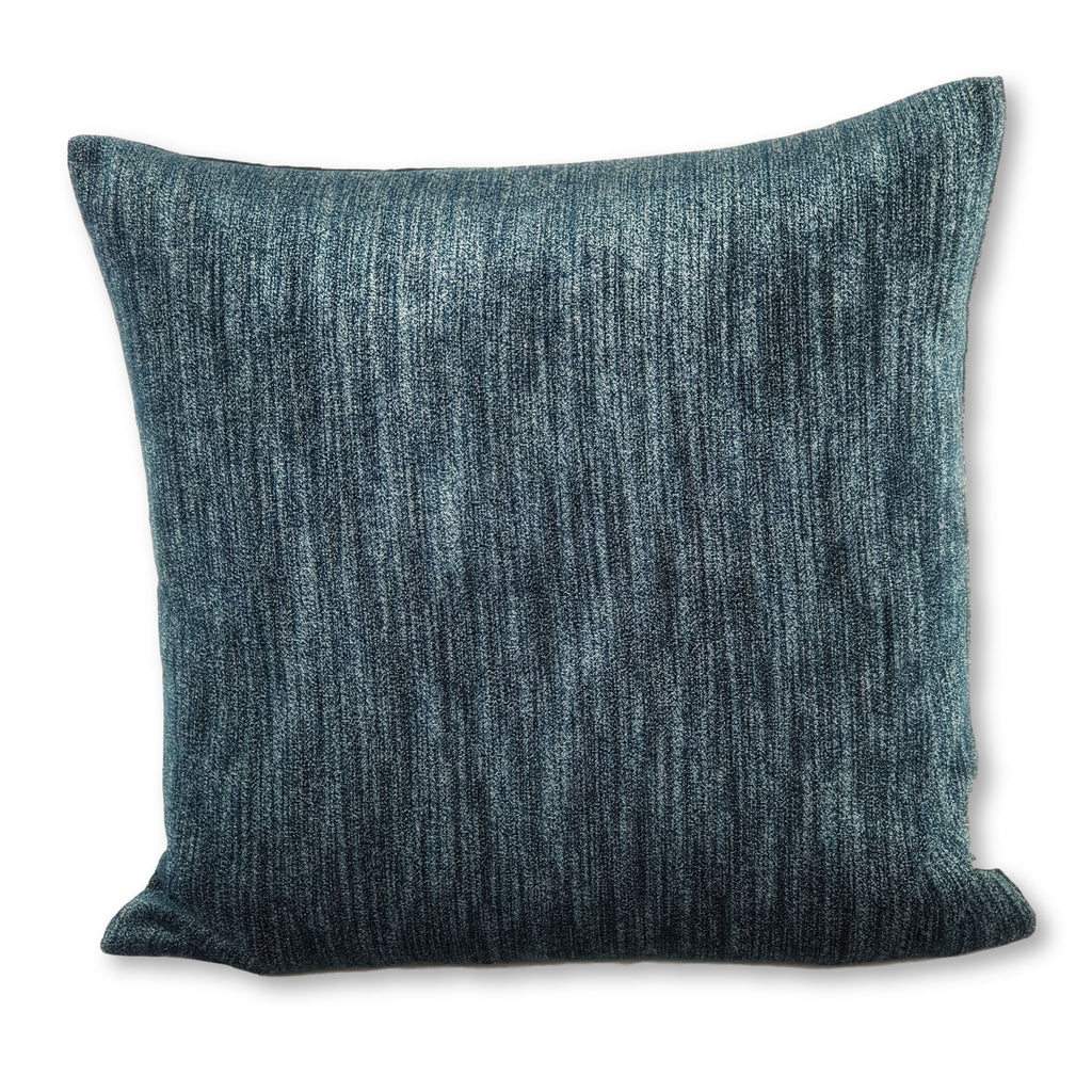 VERA, Housse de coussin Pillow Combo 50x50